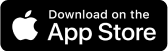 Zyla | App store
