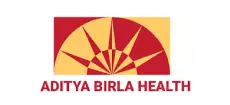 aditya birla