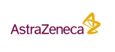 astrazenece