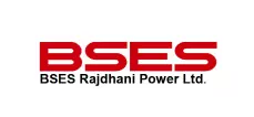 BSES logo