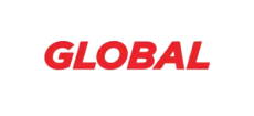 global