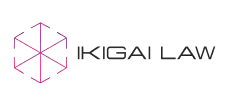 ikigai logo