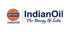 indian oil