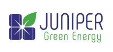 juniper