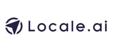 localeAI