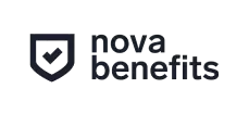 nova
