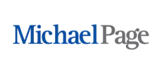 michael page