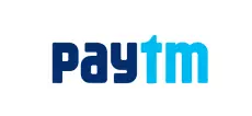 paytm