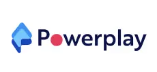powerplay