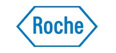 roche