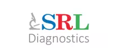srl logo