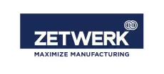 zetwerk