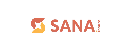 Sana logo